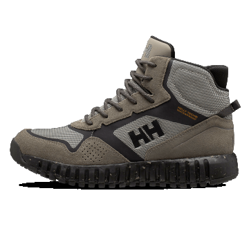 MONASHEE ULLR HT