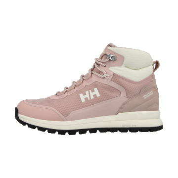 W DURANGO BOOT HT