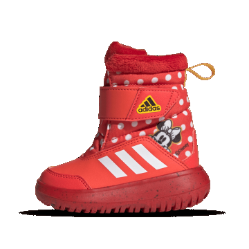 Winterplay Minnie I