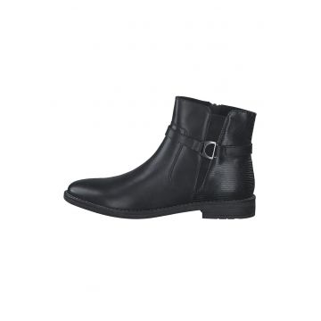 Ghete de piele