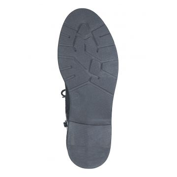 Ghete de piele