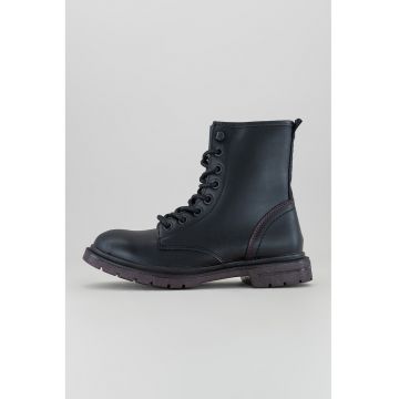 Ghete de piele