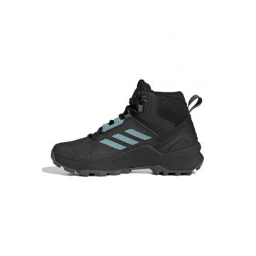 Ghete pentru drumetii TERREX Swift R3 GORE-TEX