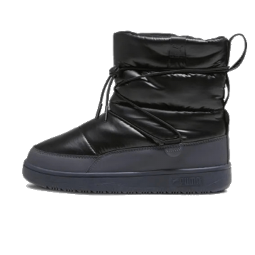 Puma Snowbae Wns Patent Pack