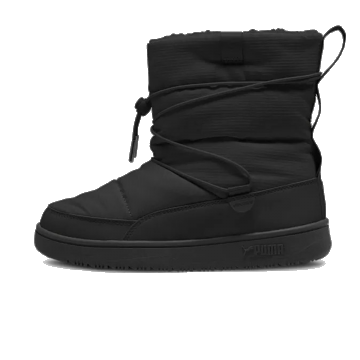 Puma Snowbae Wns