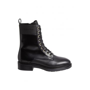 Ghete de piele