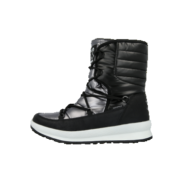 KA BOOT