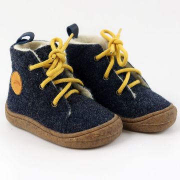 Beetle lana 2020 - Navy 19-23 EU