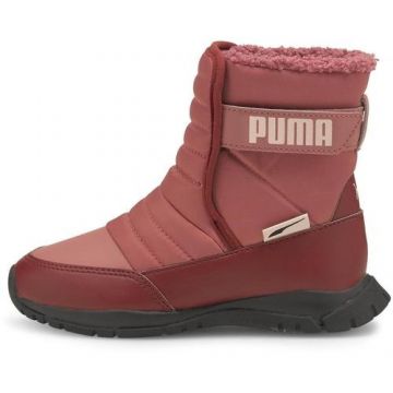 Ghete copii Puma Nieve Boot Wtr Ac Ps 38074504
