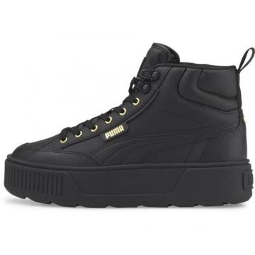 Ghete femei Puma Karmen Mid 38585702