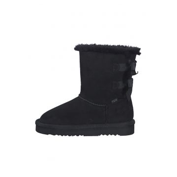 Ghete slip-on