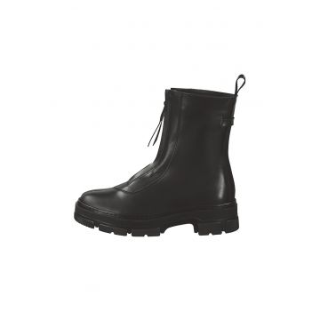 Ghete de piele