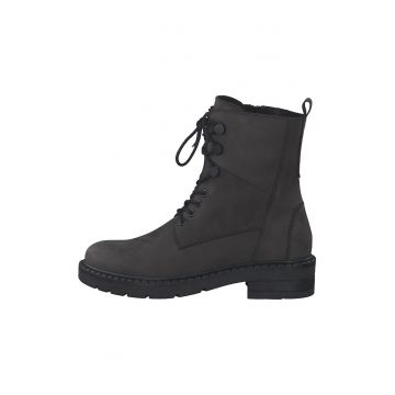 Ghete de piele