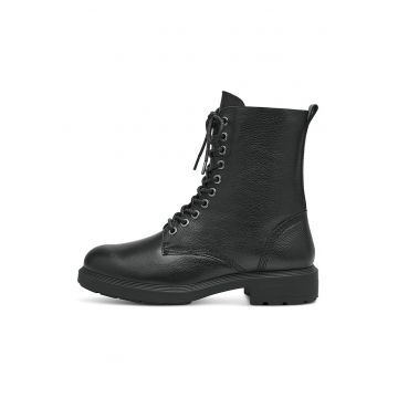 Ghete de piele