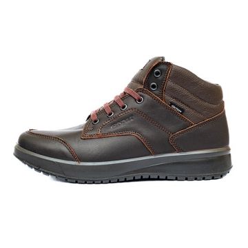 Ghete Grisport Cuprite Maro - Brown