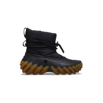 Ghete unisex fara inchidere