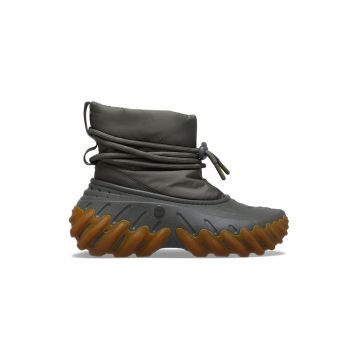 Ghete unisex fara inchidere