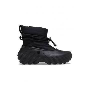 Ghete unisex fara inchidere