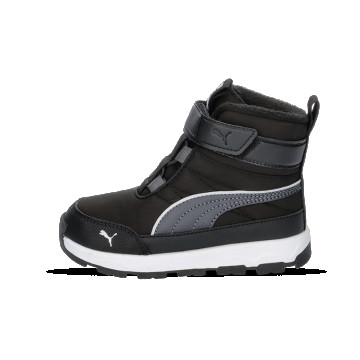 Puma Evolve Boot AC+ Inf