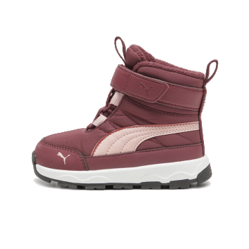 Puma Evolve Boot AC+ Inf