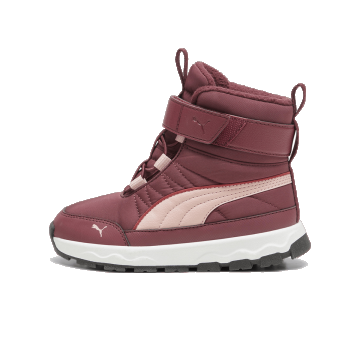 Puma Evolve Boot AC+ PS