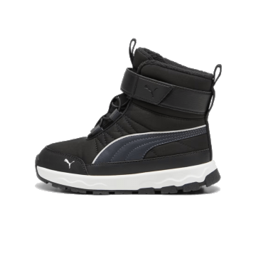 Puma Evolve Boot AC+ PS