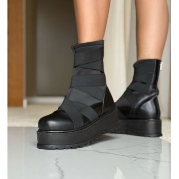 Ghete dama Eugenio Negre