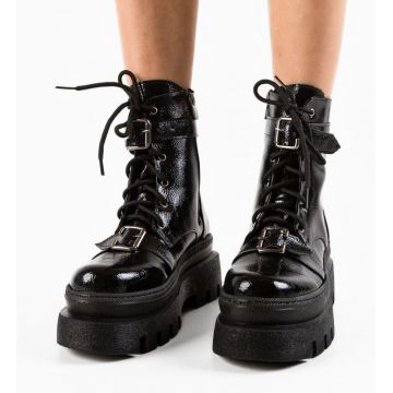Ghete dama Sorcer Negre 2 Ghete dama Sorcer Negre 2