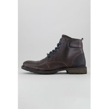 Ghete de piele