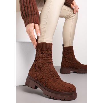 Botine Maro