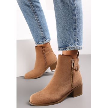 Botine Maro