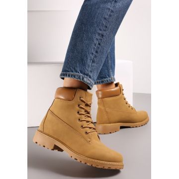 Botine Maro