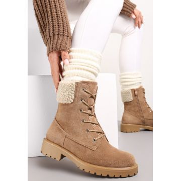 Botine Maro