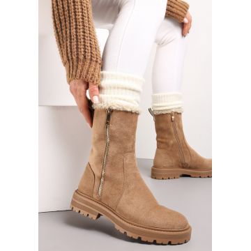 Botine Maro