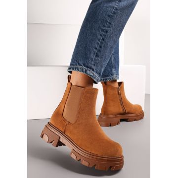 Botine Maro