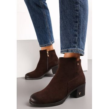 Botine Maro