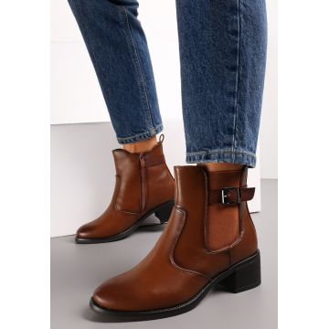 Botine Maro