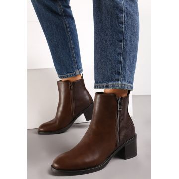 Botine Maro