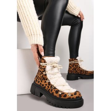 Botine Maro