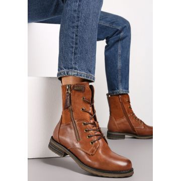 Botine Maro