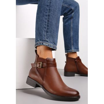 Botine Maro