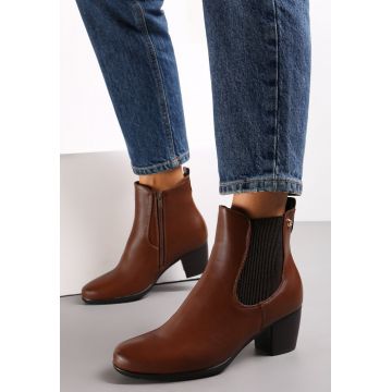 Botine Maro