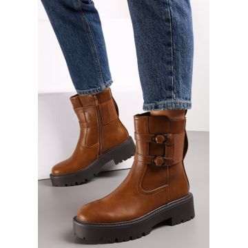 Botine Maro