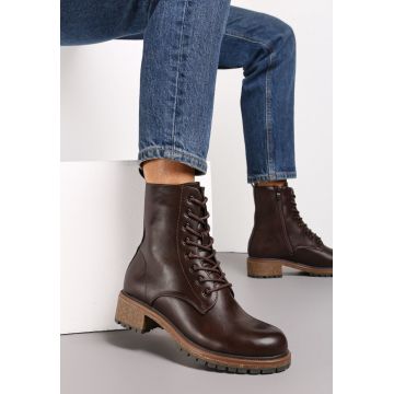 Botine Maro