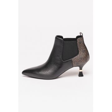 Botine