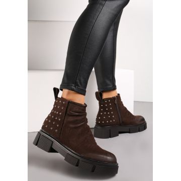 Botine Maro