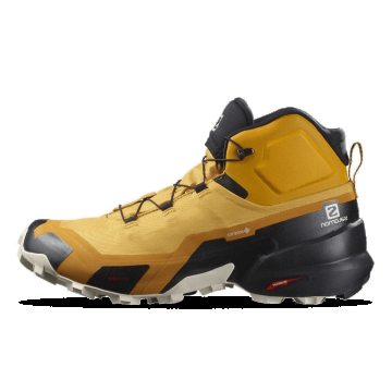 CROSS HIKE MID GTX