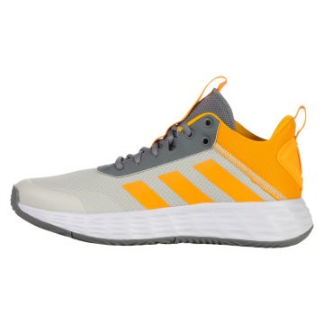 Ghete ADIDAS pentru barbati OWNTHEGAME 2.0 - IG6248
