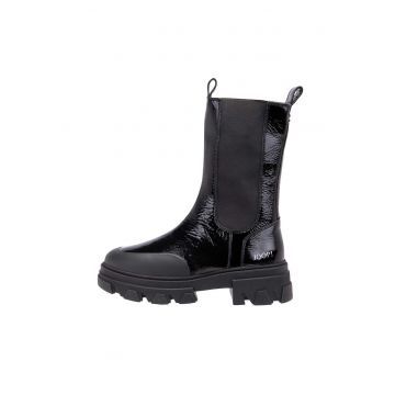 Ghete Chelsea Sofisitcato 1.0 Camy