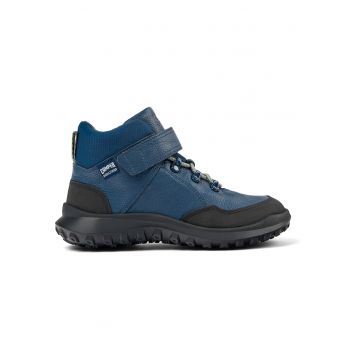 Ghete cu velcro CRCLR 8557